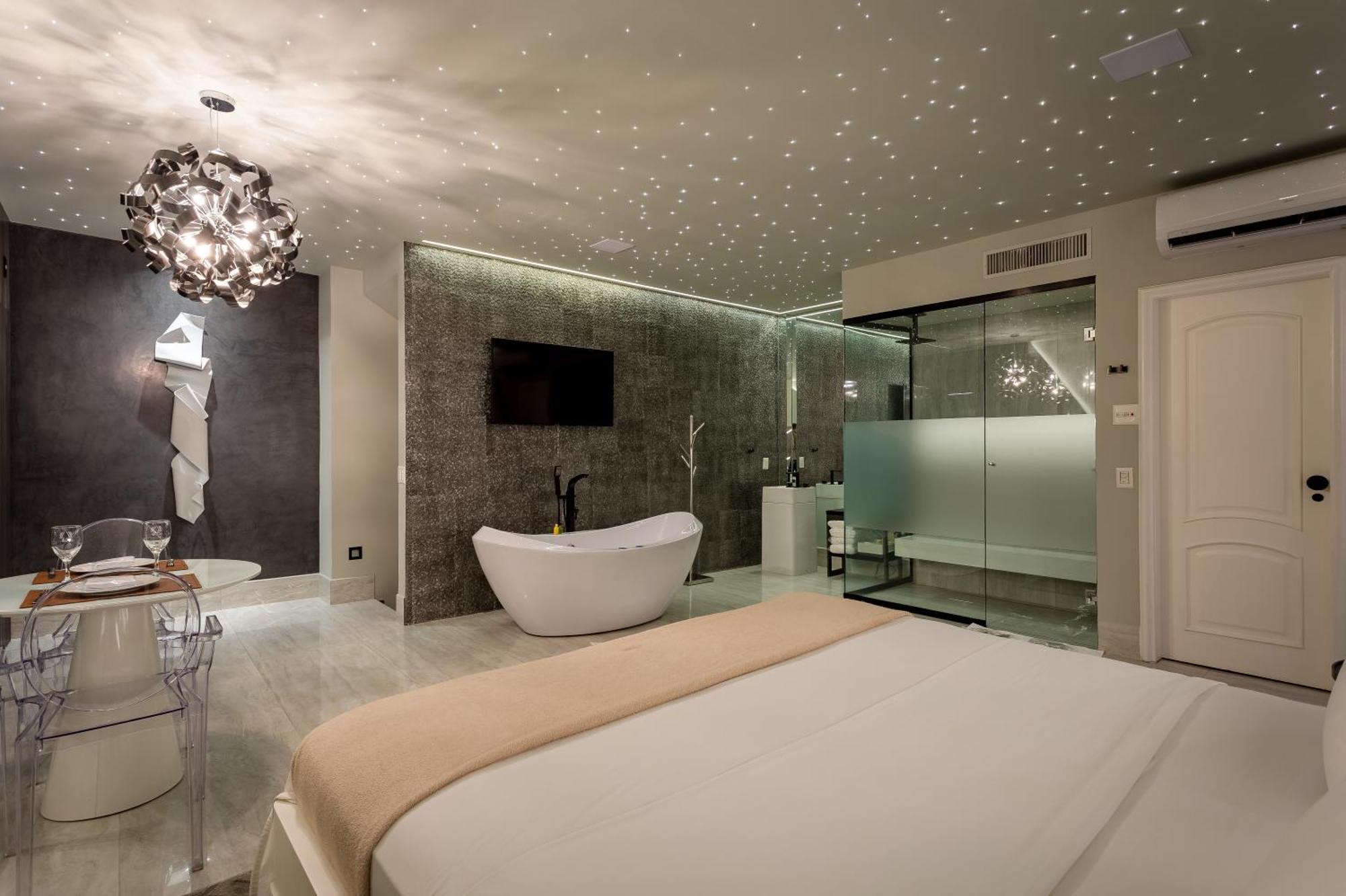 Corinto Hotel Рио-де-Жанейро Экстерьер фото